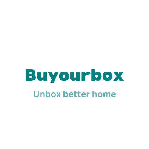 buyourbox.shop 